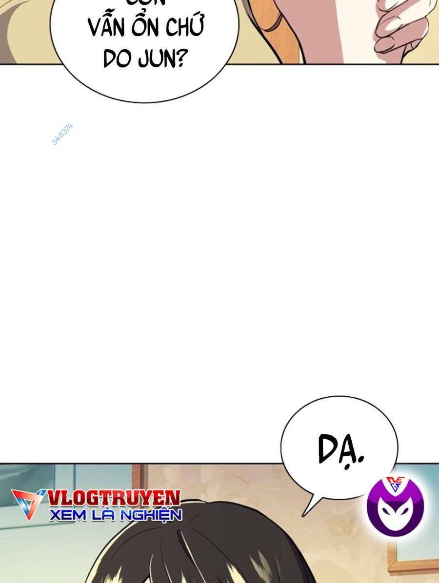 Tiểu Thiếu Gia Gia Tộc Tài Phiệt - Chapter 10 - Page 130