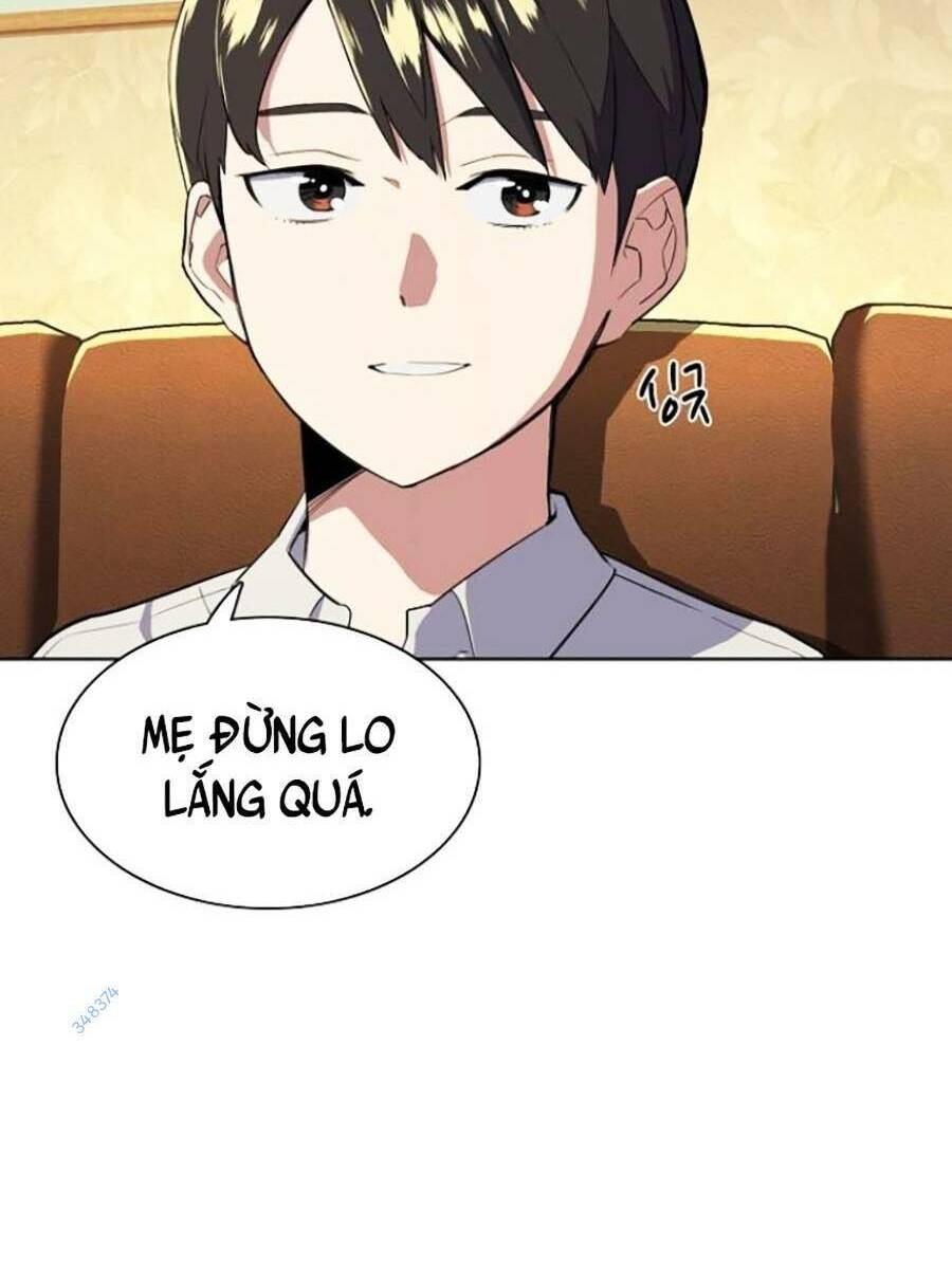 Tiểu Thiếu Gia Gia Tộc Tài Phiệt - Chapter 10 - Page 131