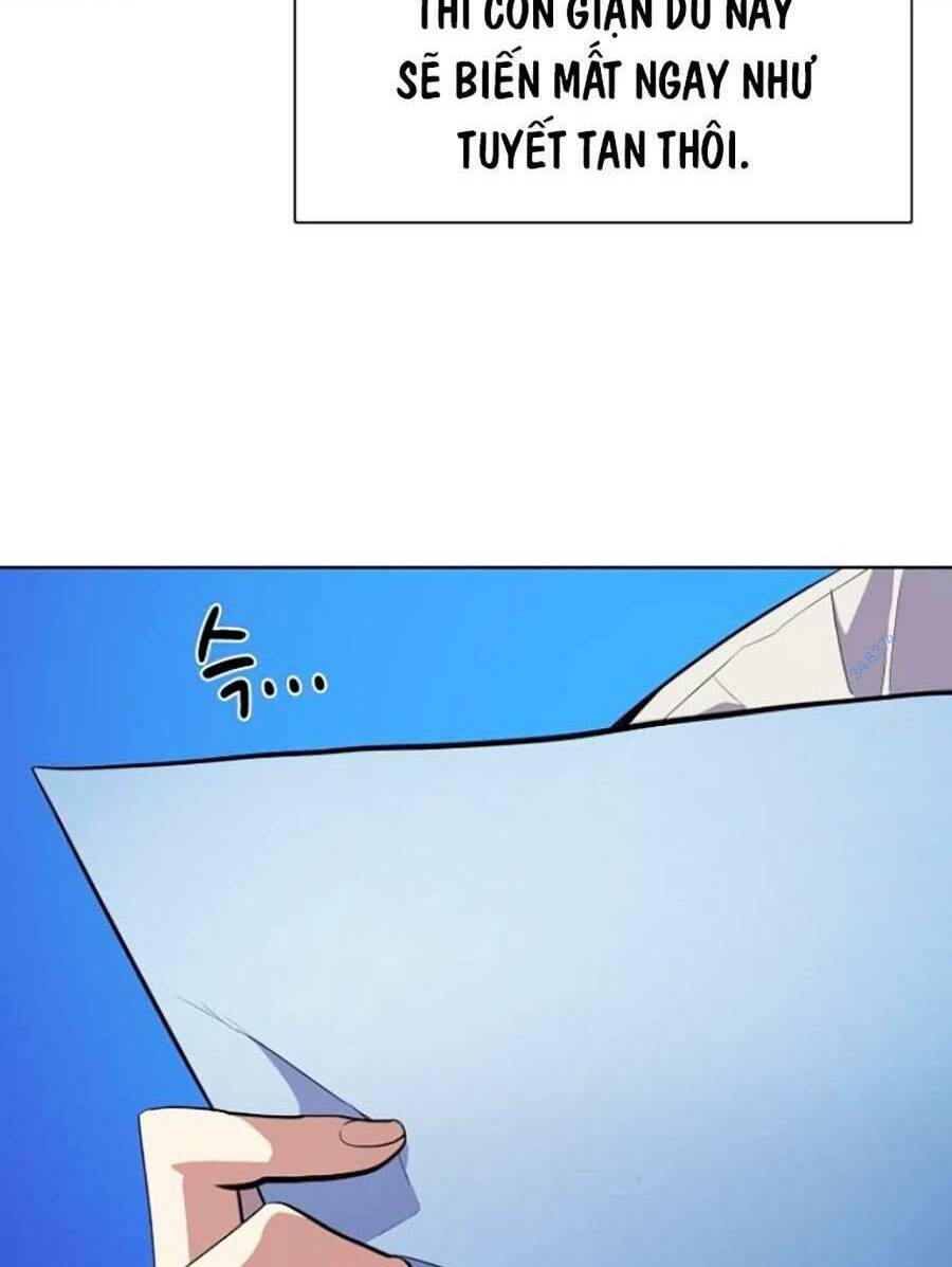 Tiểu Thiếu Gia Gia Tộc Tài Phiệt - Chapter 10 - Page 133