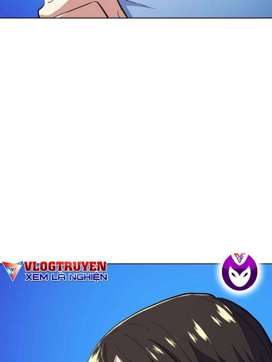 Tiểu Thiếu Gia Gia Tộc Tài Phiệt - Chapter 10 - Page 134