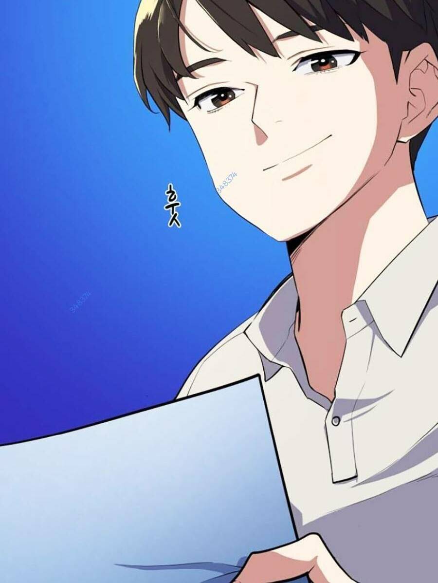 Tiểu Thiếu Gia Gia Tộc Tài Phiệt - Chapter 10 - Page 135