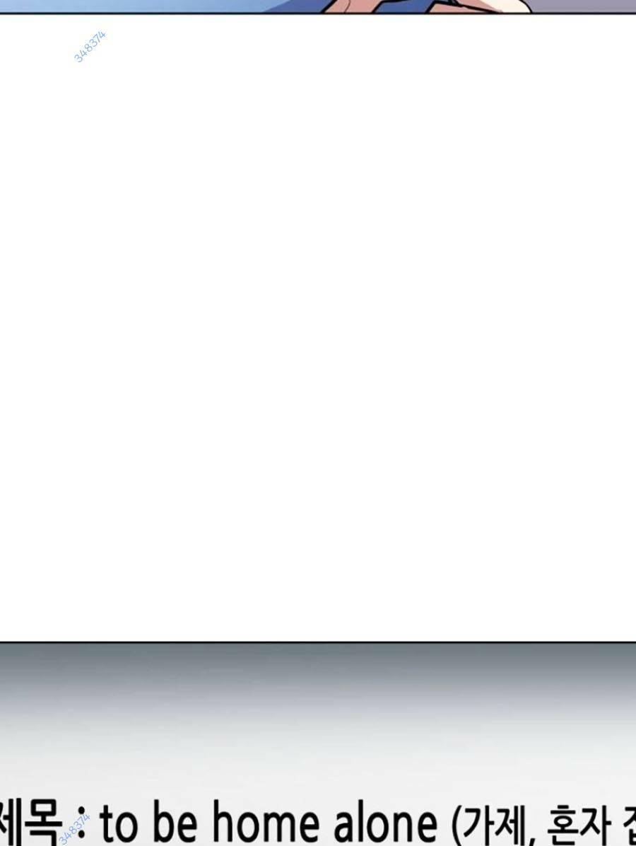 Tiểu Thiếu Gia Gia Tộc Tài Phiệt - Chapter 10 - Page 136