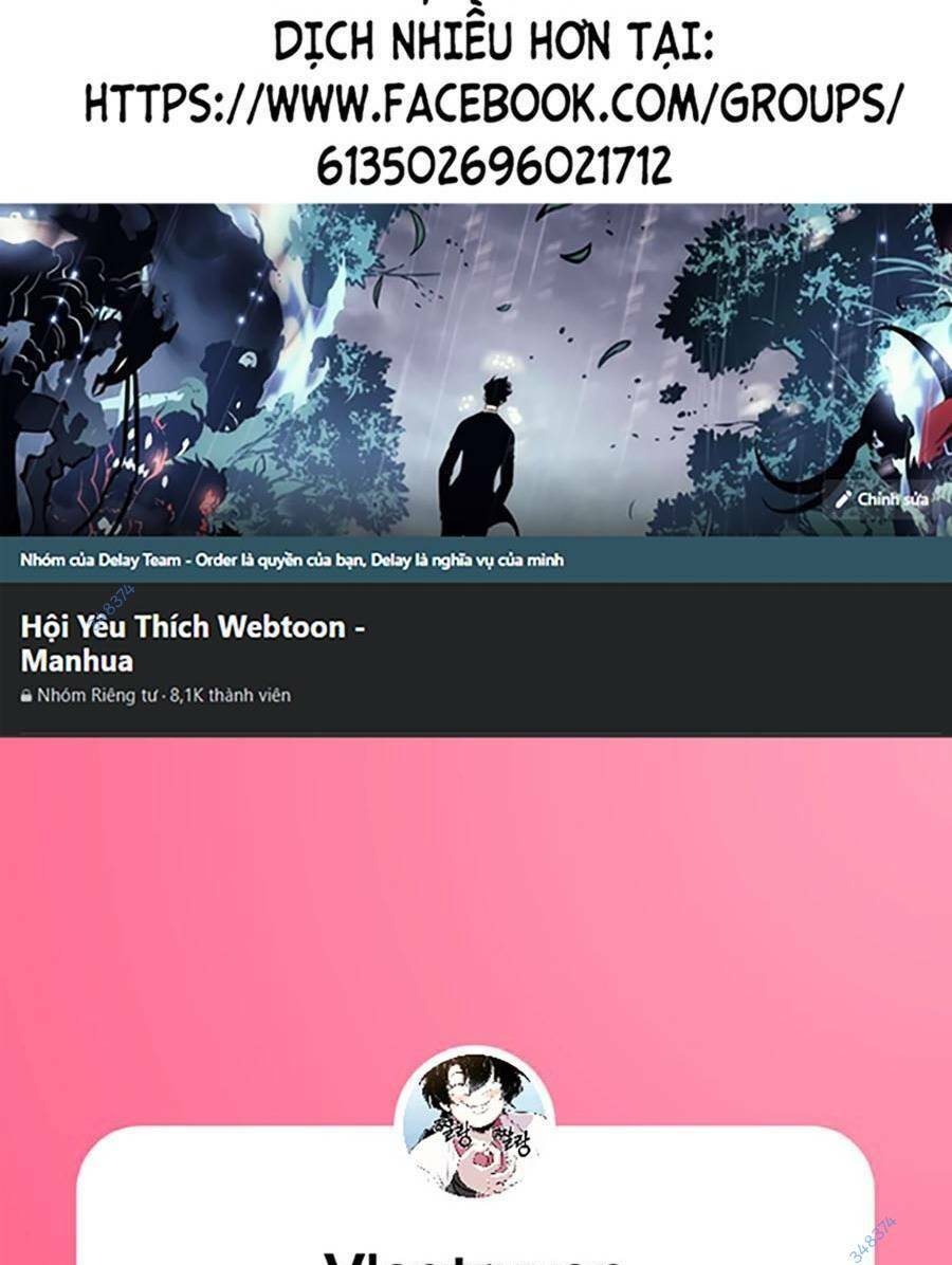 Tiểu Thiếu Gia Gia Tộc Tài Phiệt - Chapter 10 - Page 138