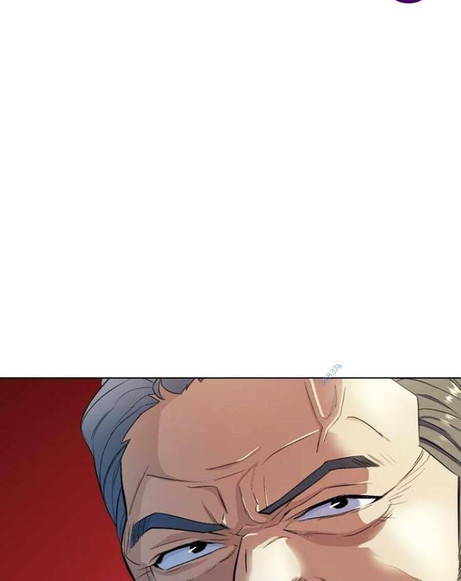 Tiểu Thiếu Gia Gia Tộc Tài Phiệt - Chapter 10 - Page 13