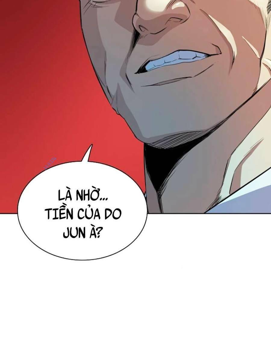 Tiểu Thiếu Gia Gia Tộc Tài Phiệt - Chapter 10 - Page 14