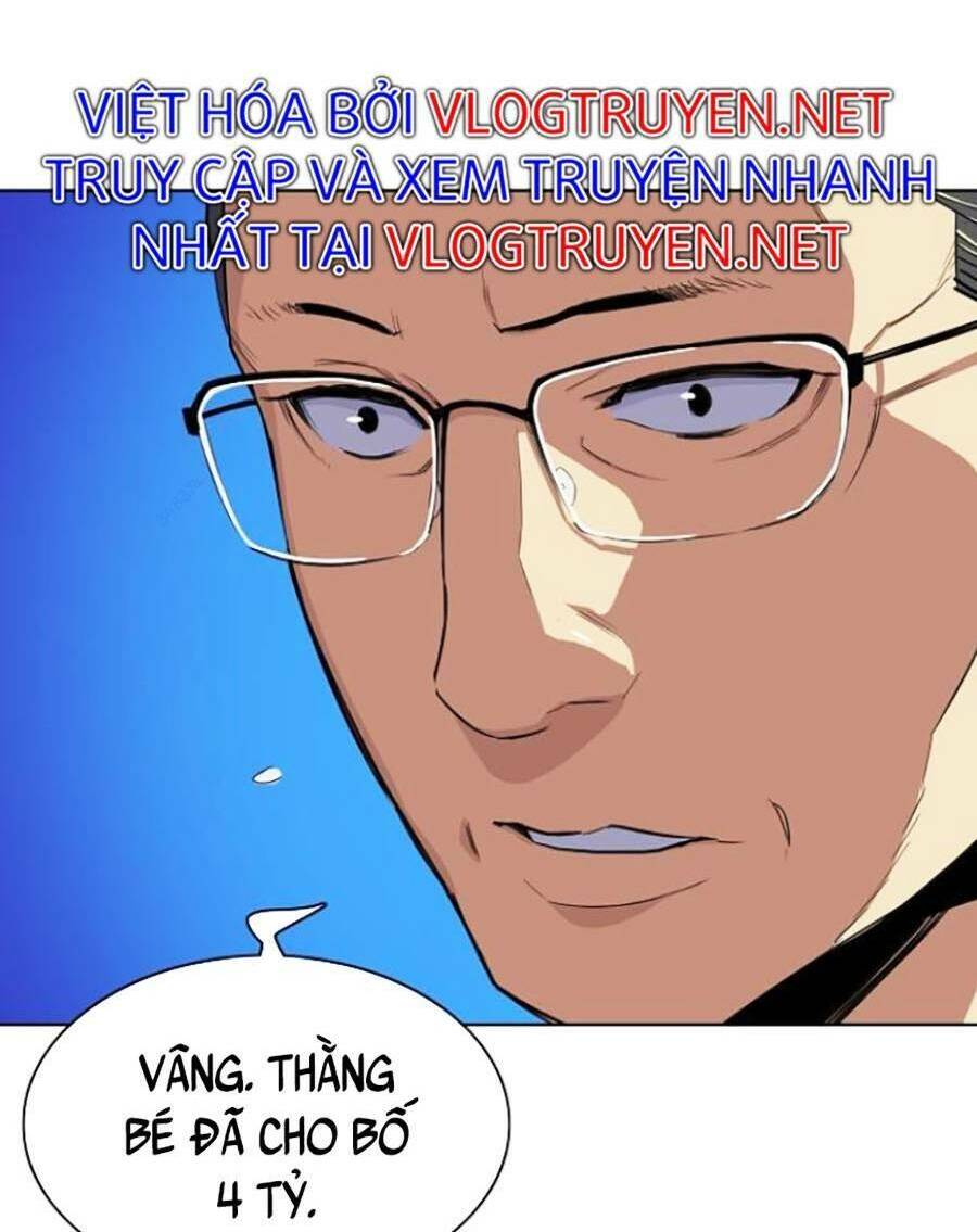 Tiểu Thiếu Gia Gia Tộc Tài Phiệt - Chapter 10 - Page 15