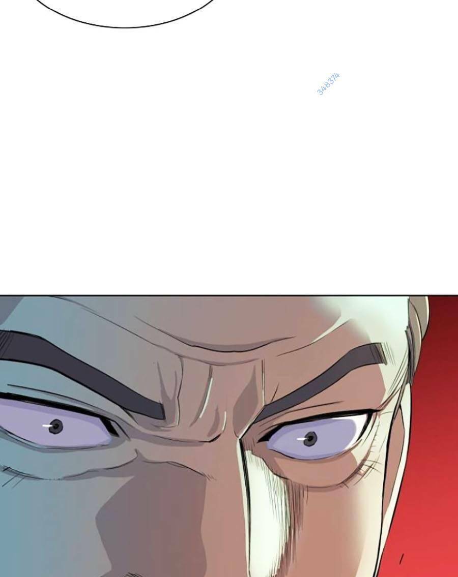 Tiểu Thiếu Gia Gia Tộc Tài Phiệt - Chapter 10 - Page 16