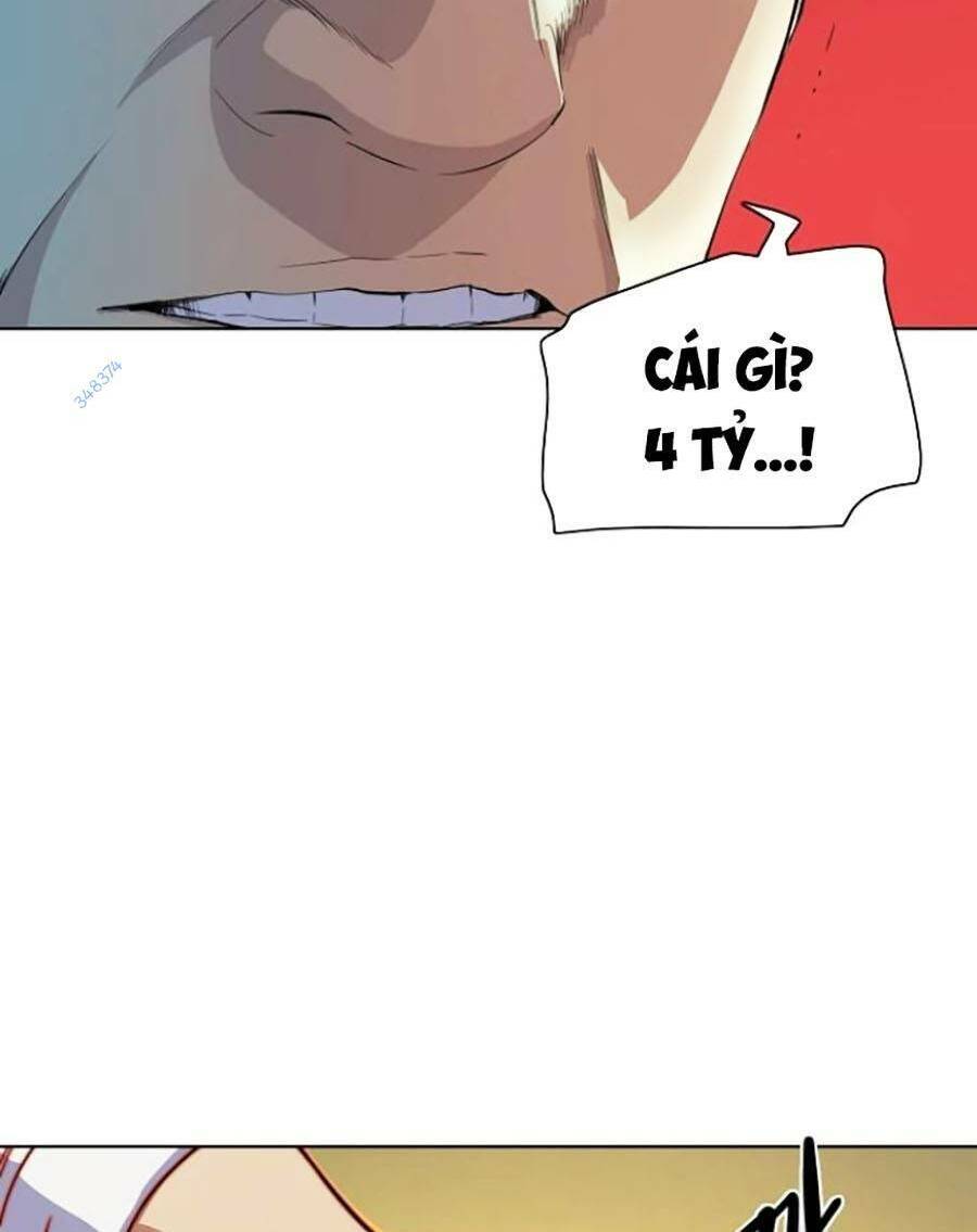 Tiểu Thiếu Gia Gia Tộc Tài Phiệt - Chapter 10 - Page 17