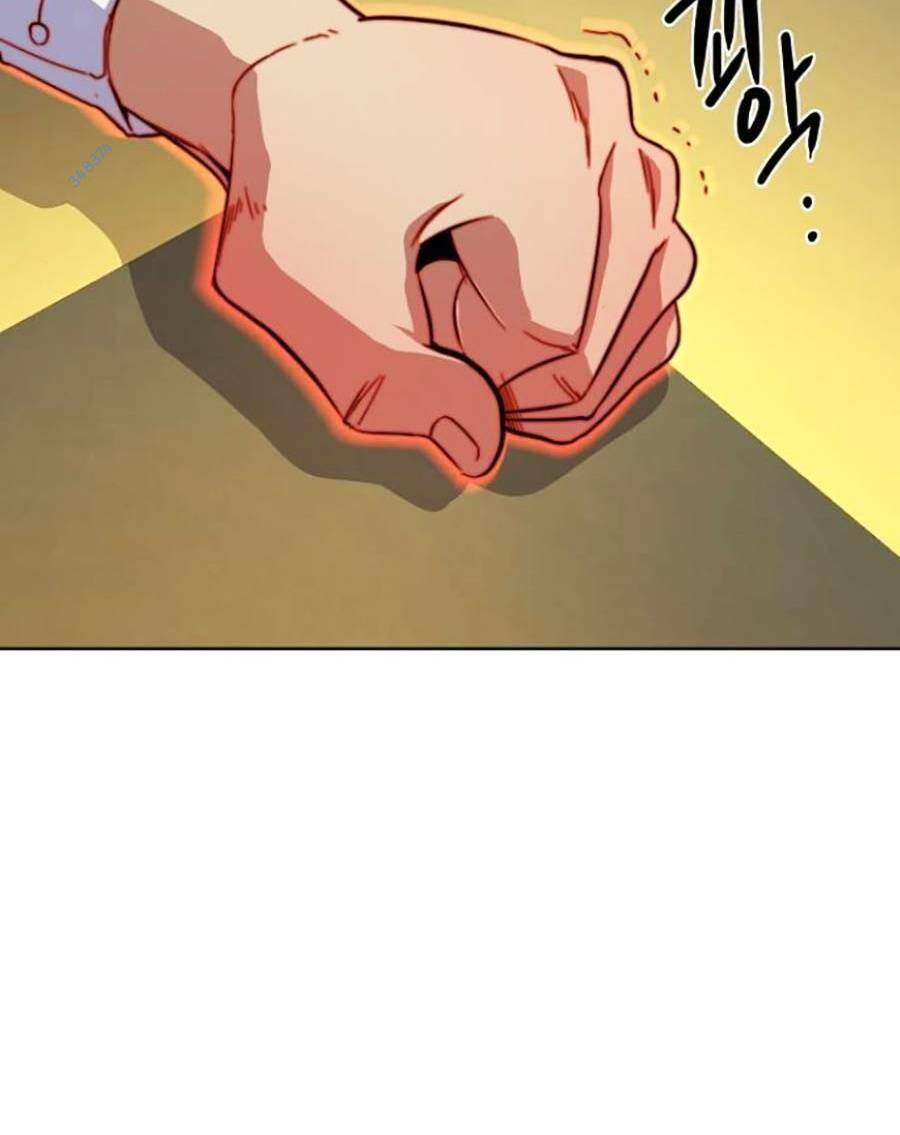 Tiểu Thiếu Gia Gia Tộc Tài Phiệt - Chapter 10 - Page 18