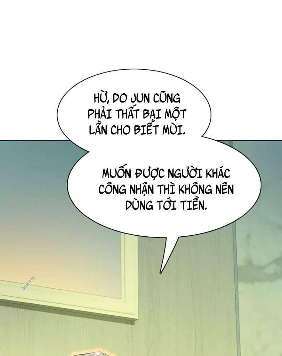 Tiểu Thiếu Gia Gia Tộc Tài Phiệt - Chapter 10 - Page 19