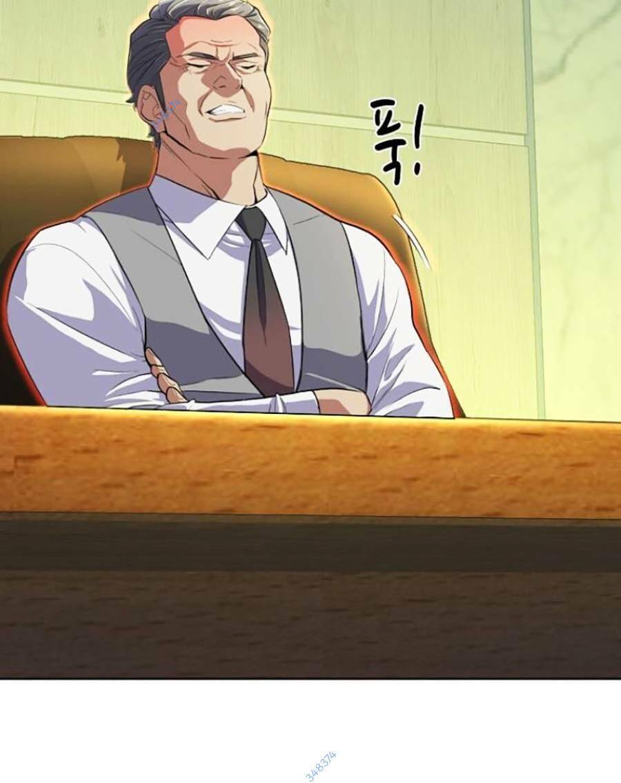 Tiểu Thiếu Gia Gia Tộc Tài Phiệt - Chapter 10 - Page 20