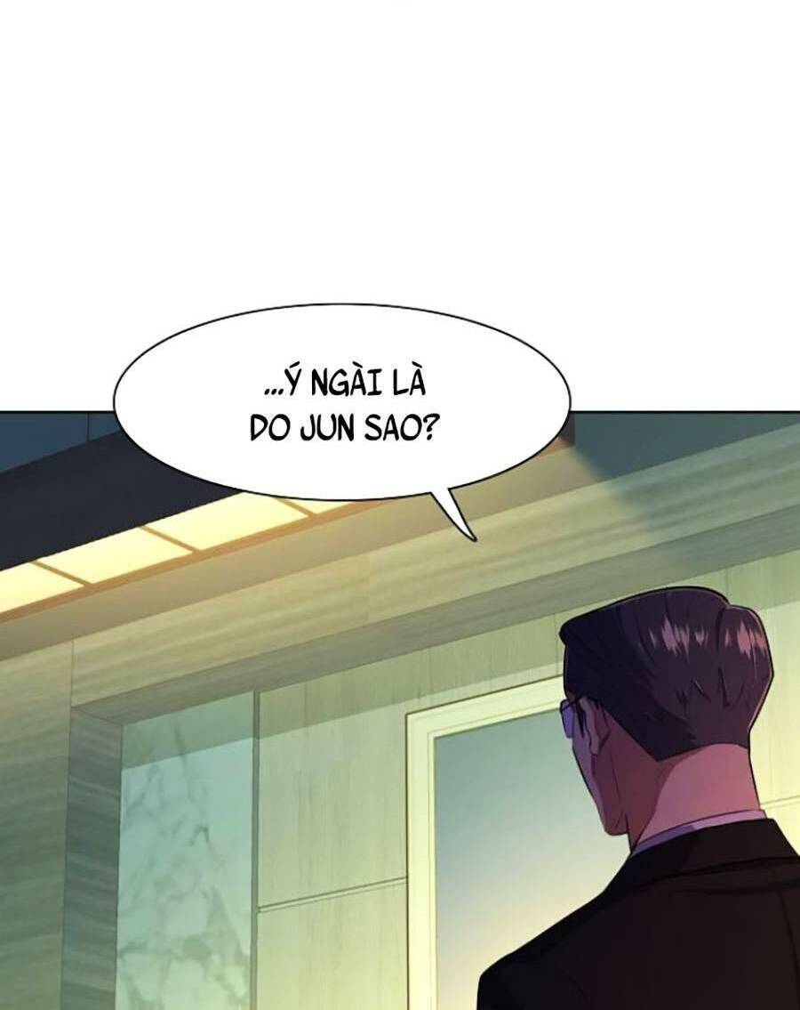 Tiểu Thiếu Gia Gia Tộc Tài Phiệt - Chapter 10 - Page 21