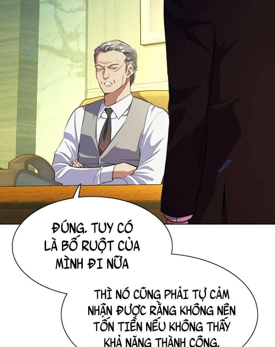 Tiểu Thiếu Gia Gia Tộc Tài Phiệt - Chapter 10 - Page 22