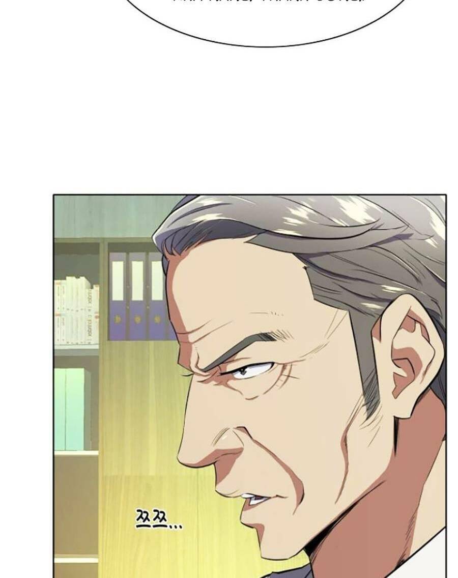 Tiểu Thiếu Gia Gia Tộc Tài Phiệt - Chapter 10 - Page 23