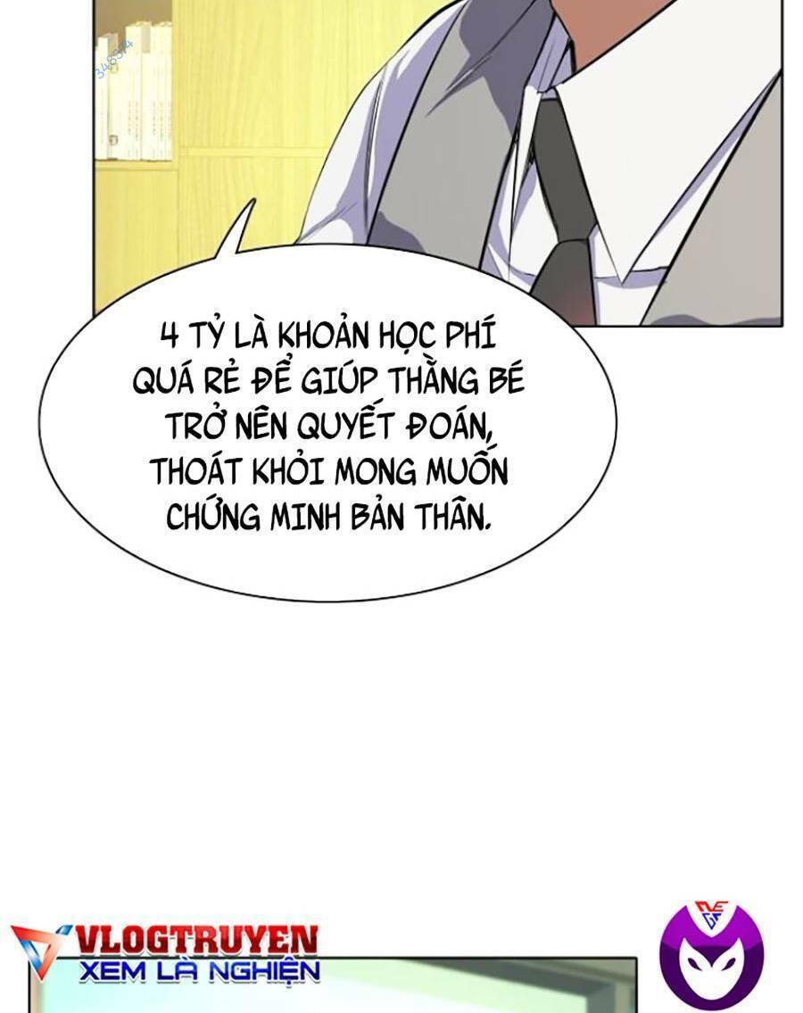 Tiểu Thiếu Gia Gia Tộc Tài Phiệt - Chapter 10 - Page 24