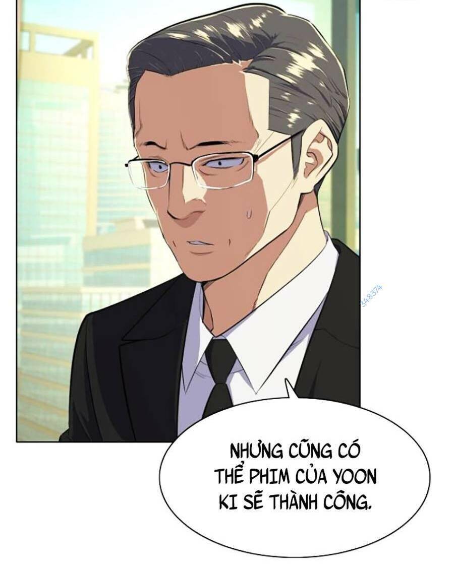 Tiểu Thiếu Gia Gia Tộc Tài Phiệt - Chapter 10 - Page 25