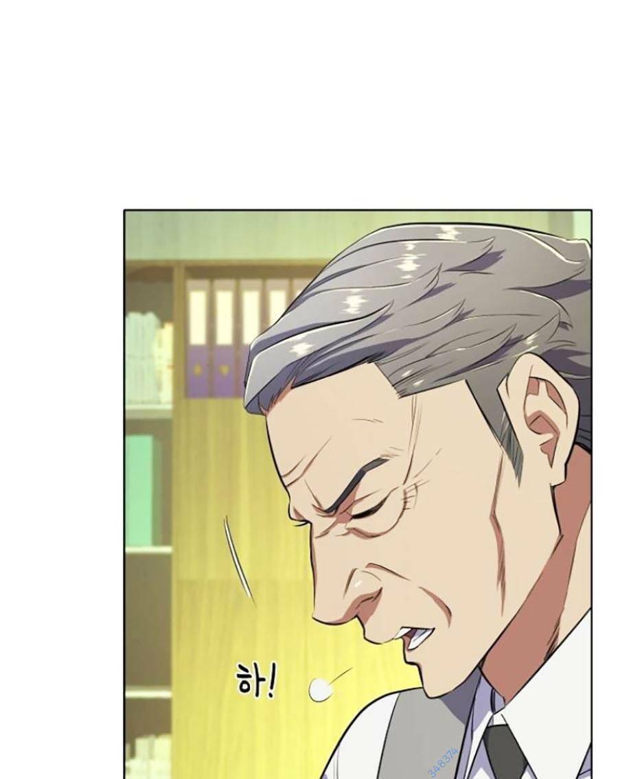 Tiểu Thiếu Gia Gia Tộc Tài Phiệt - Chapter 10 - Page 26