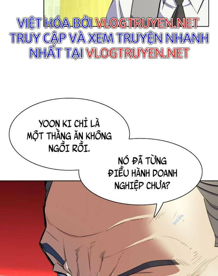 Tiểu Thiếu Gia Gia Tộc Tài Phiệt - Chapter 10 - Page 27