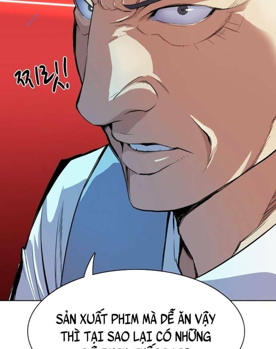 Tiểu Thiếu Gia Gia Tộc Tài Phiệt - Chapter 10 - Page 28