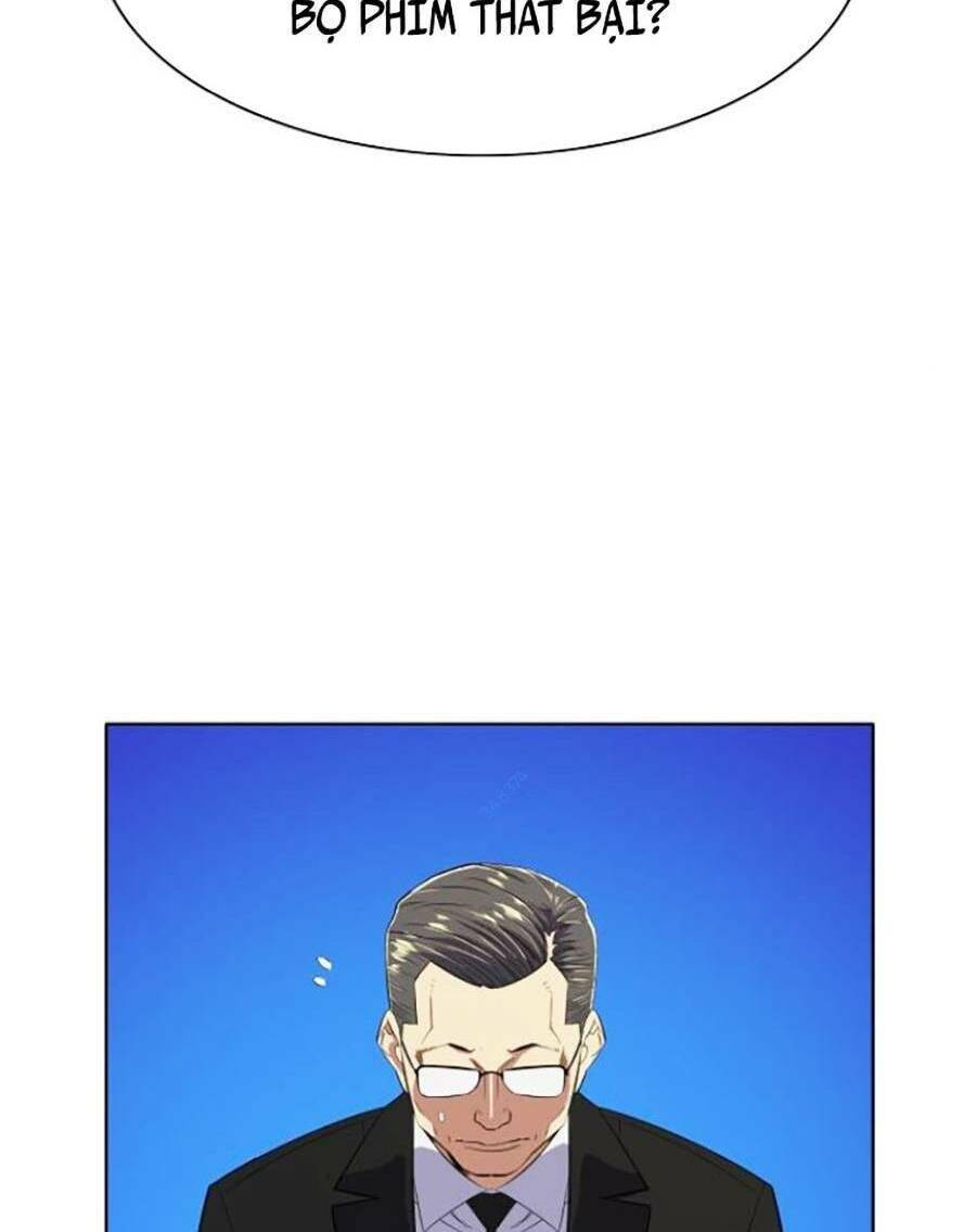 Tiểu Thiếu Gia Gia Tộc Tài Phiệt - Chapter 10 - Page 29