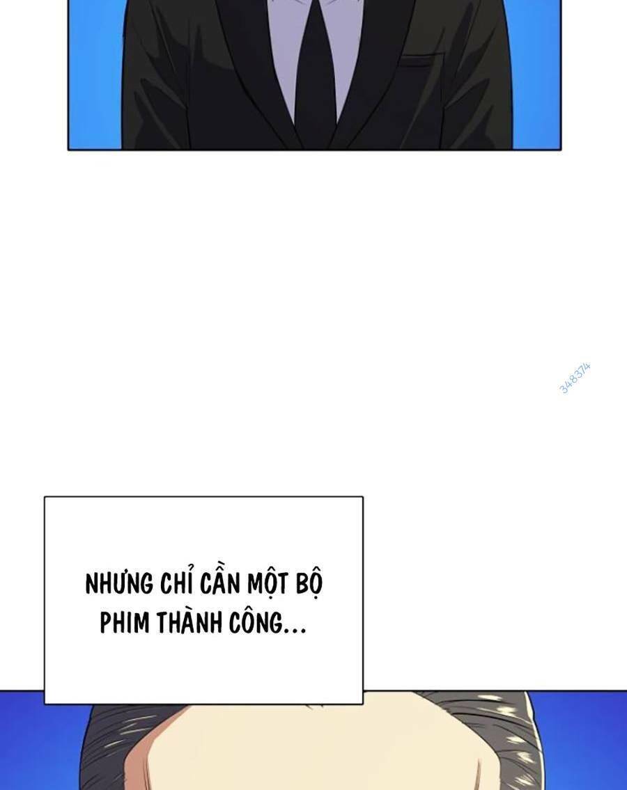 Tiểu Thiếu Gia Gia Tộc Tài Phiệt - Chapter 10 - Page 30