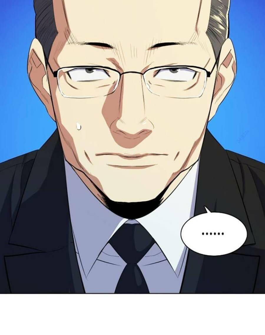 Tiểu Thiếu Gia Gia Tộc Tài Phiệt - Chapter 10 - Page 31