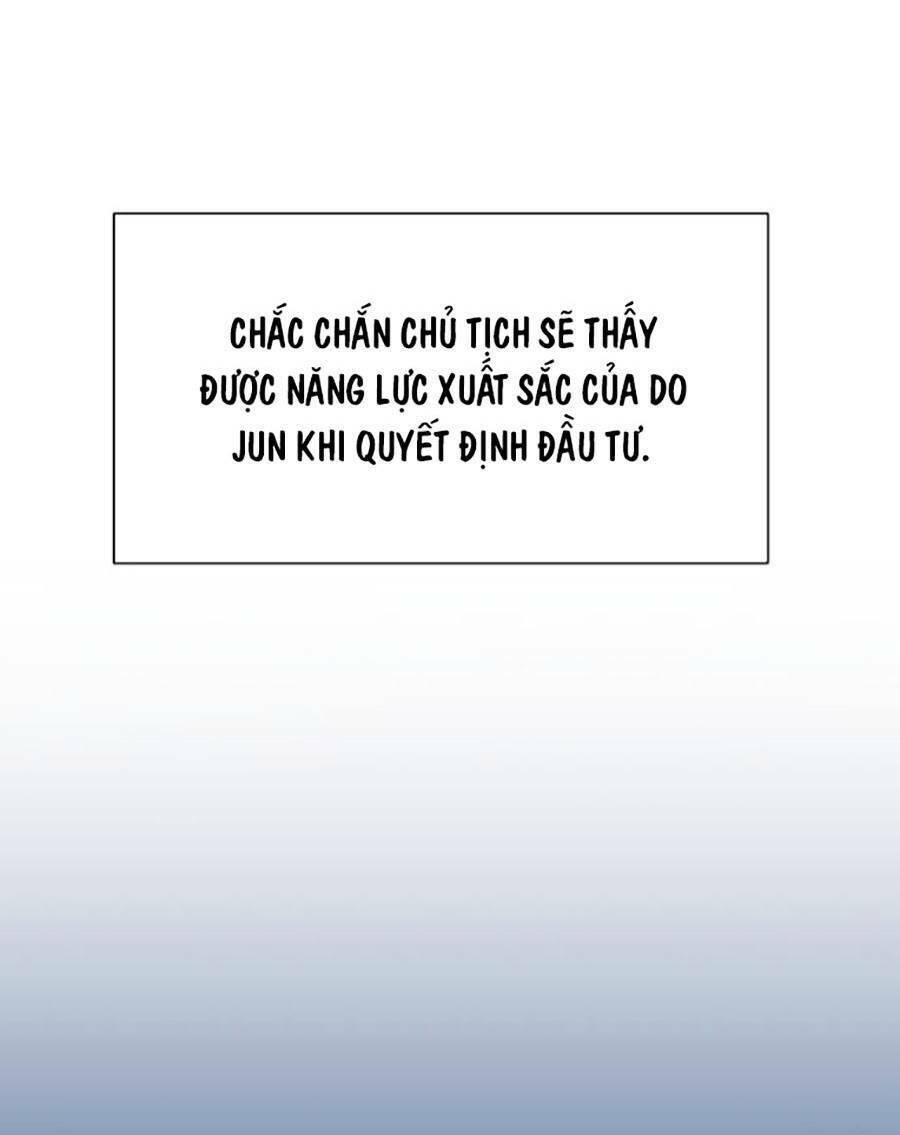 Tiểu Thiếu Gia Gia Tộc Tài Phiệt - Chapter 10 - Page 32