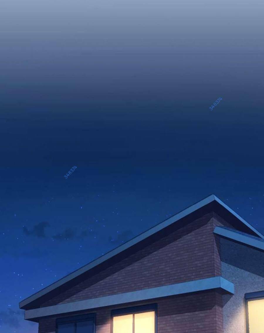 Tiểu Thiếu Gia Gia Tộc Tài Phiệt - Chapter 10 - Page 33