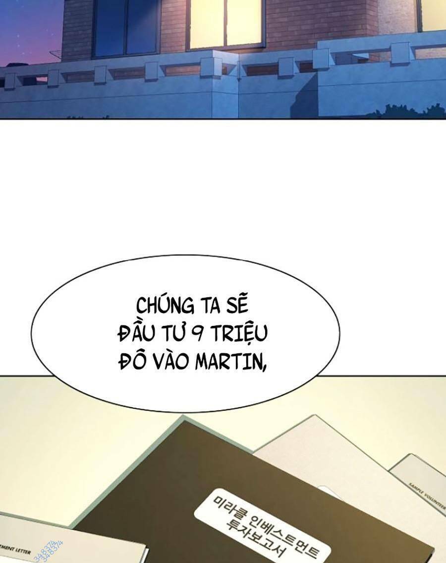 Tiểu Thiếu Gia Gia Tộc Tài Phiệt - Chapter 10 - Page 34