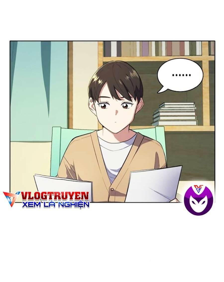 Tiểu Thiếu Gia Gia Tộc Tài Phiệt - Chapter 10 - Page 36