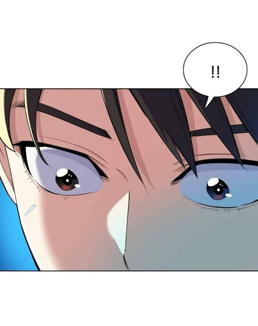 Tiểu Thiếu Gia Gia Tộc Tài Phiệt - Chapter 10 - Page 37