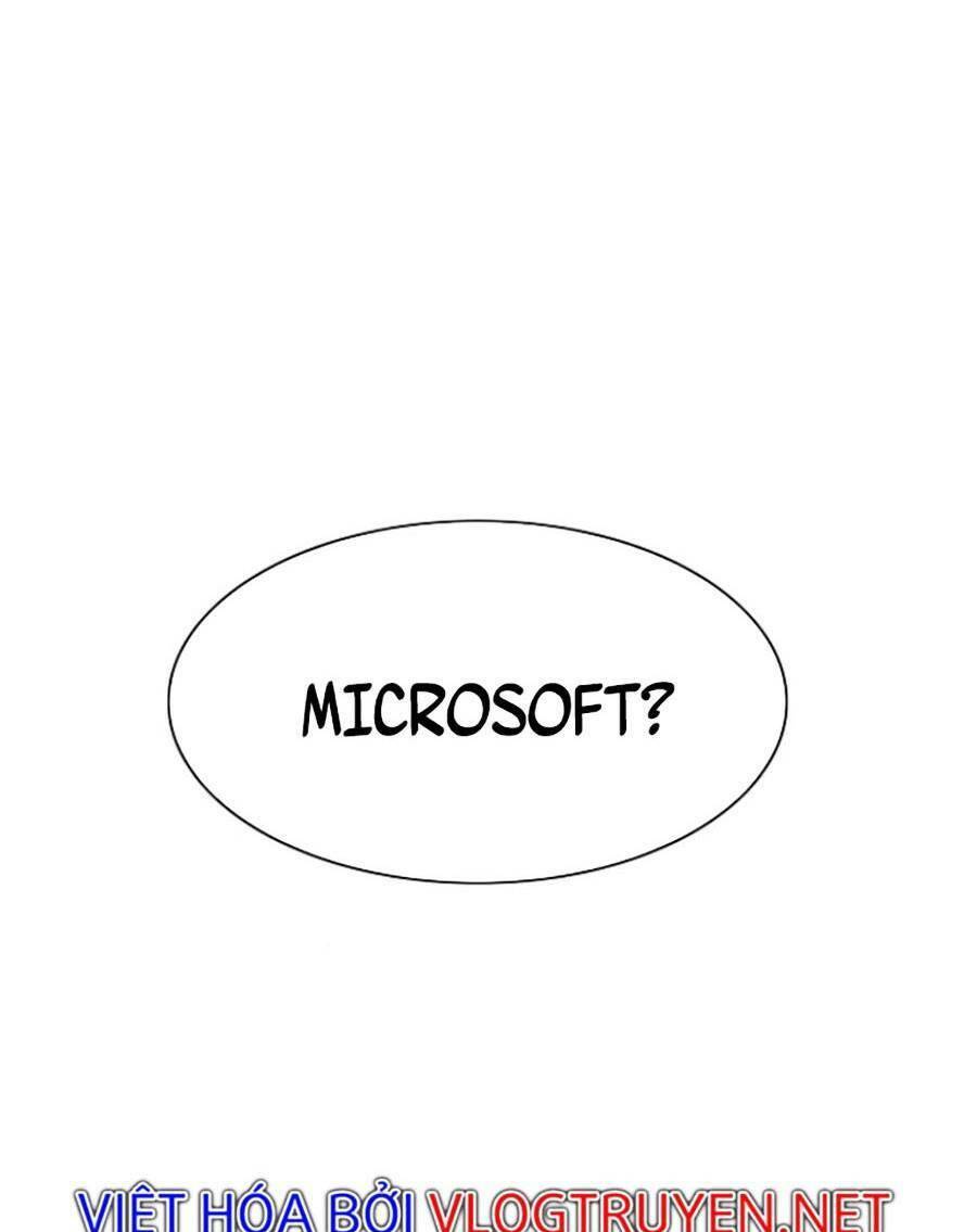 Tiểu Thiếu Gia Gia Tộc Tài Phiệt - Chapter 10 - Page 38