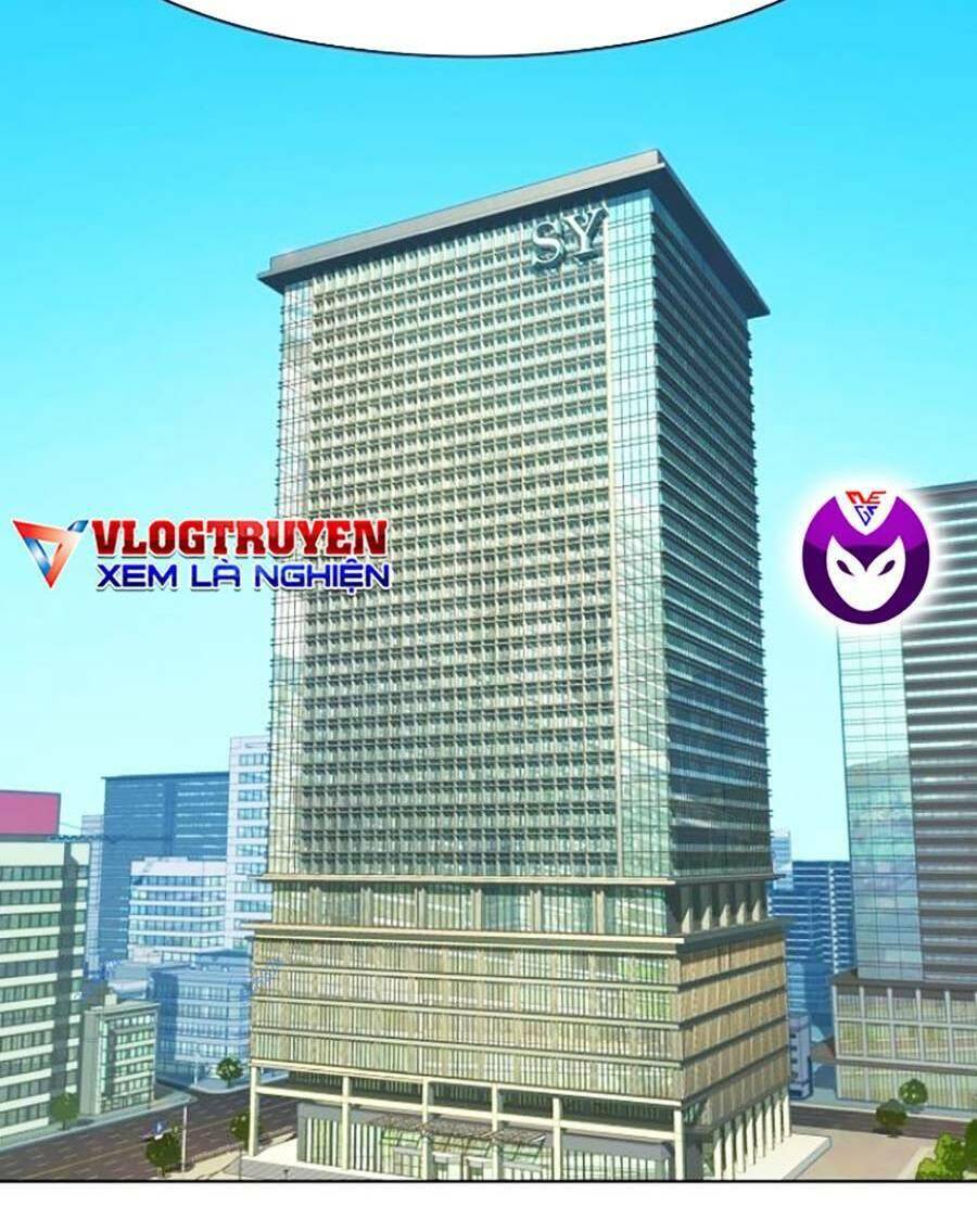 Tiểu Thiếu Gia Gia Tộc Tài Phiệt - Chapter 10 - Page 3