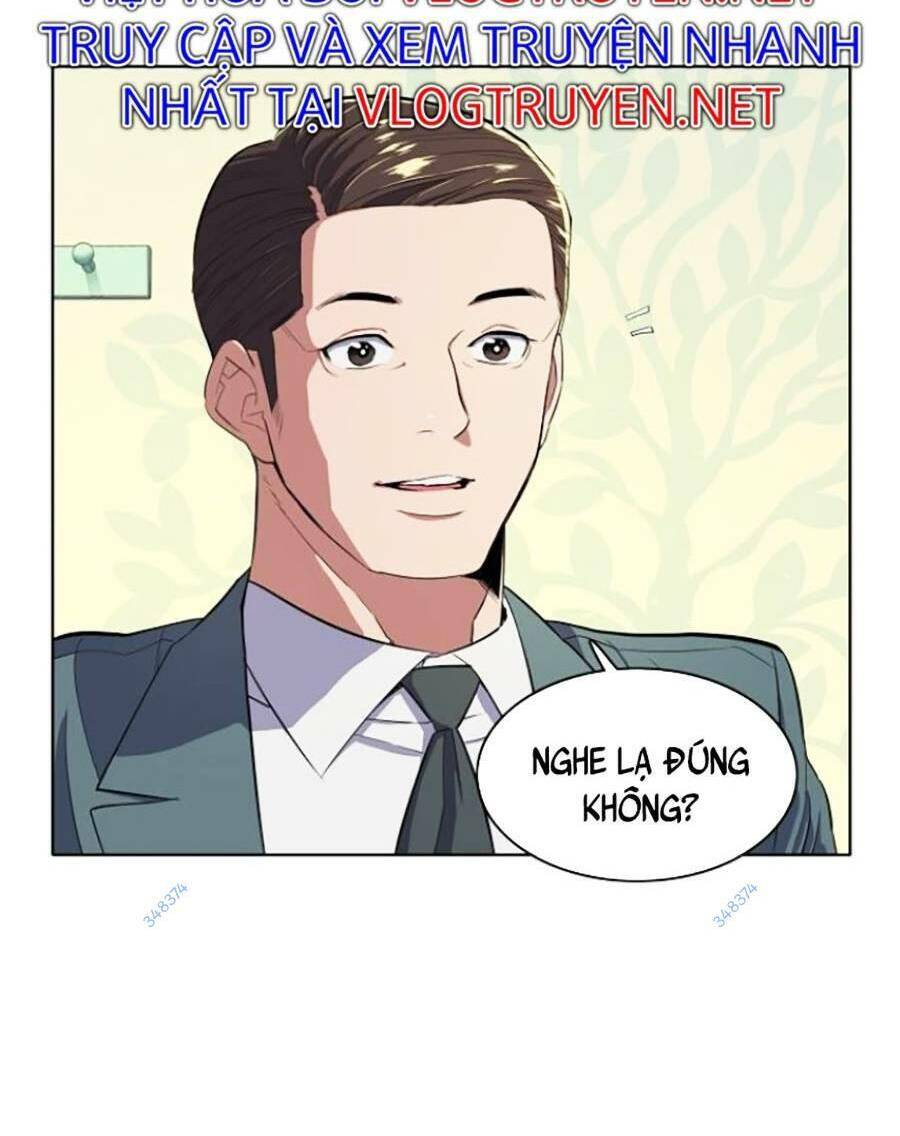 Tiểu Thiếu Gia Gia Tộc Tài Phiệt - Chapter 10 - Page 39