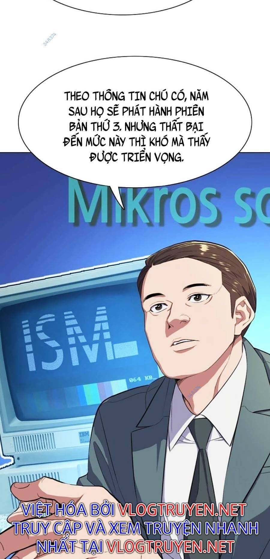 Tiểu Thiếu Gia Gia Tộc Tài Phiệt - Chapter 10 - Page 42