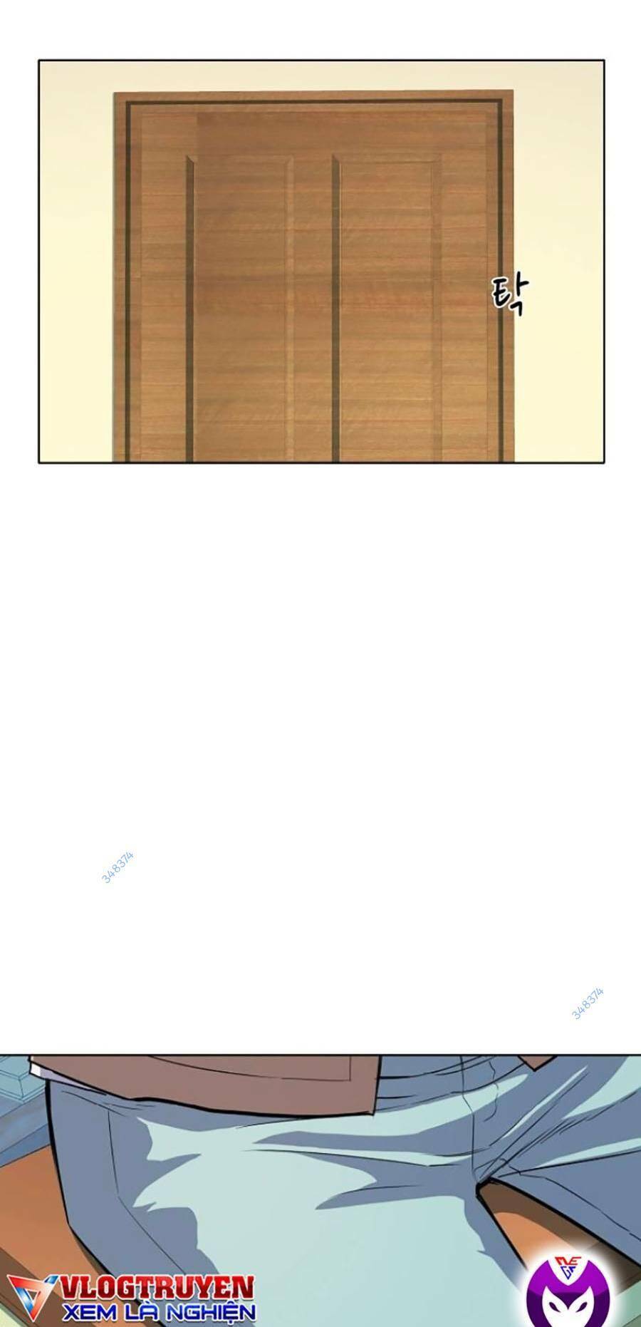 Tiểu Thiếu Gia Gia Tộc Tài Phiệt - Chapter 10 - Page 55