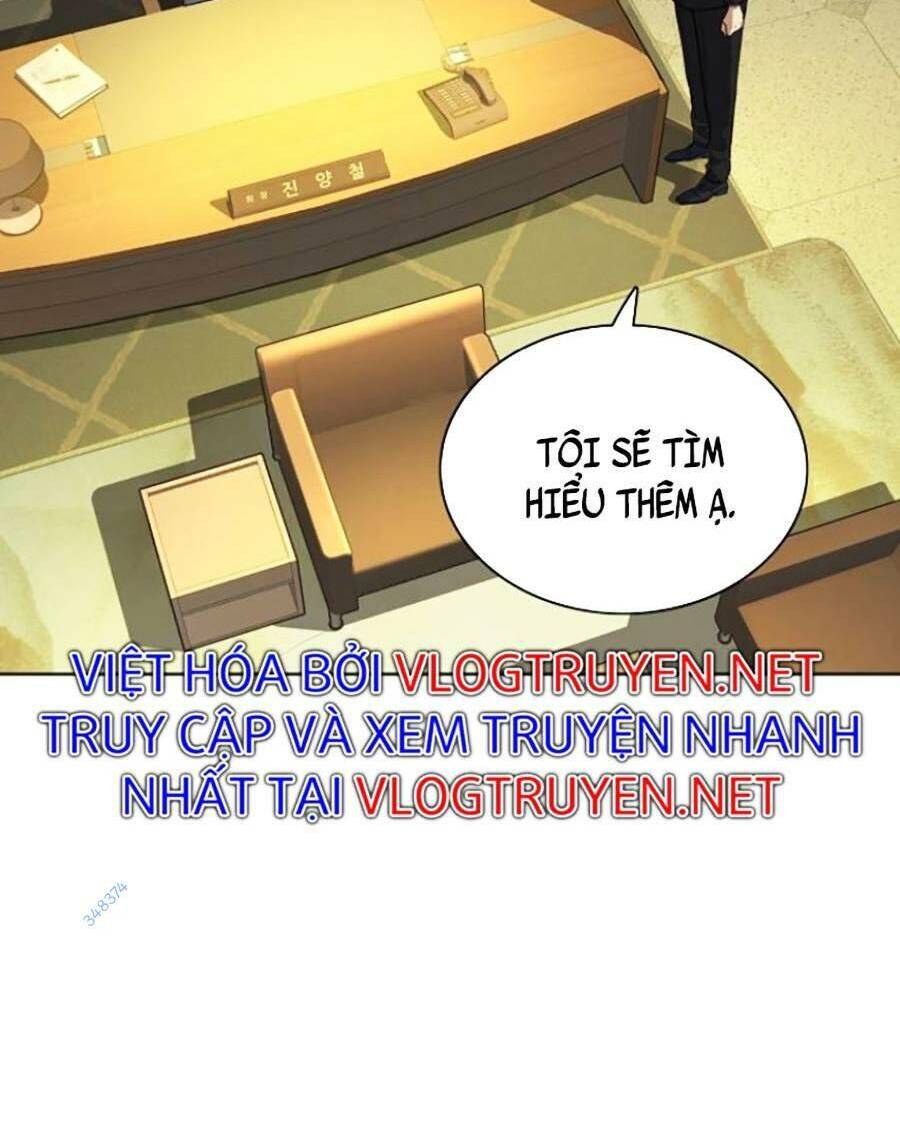 Tiểu Thiếu Gia Gia Tộc Tài Phiệt - Chapter 10 - Page 5