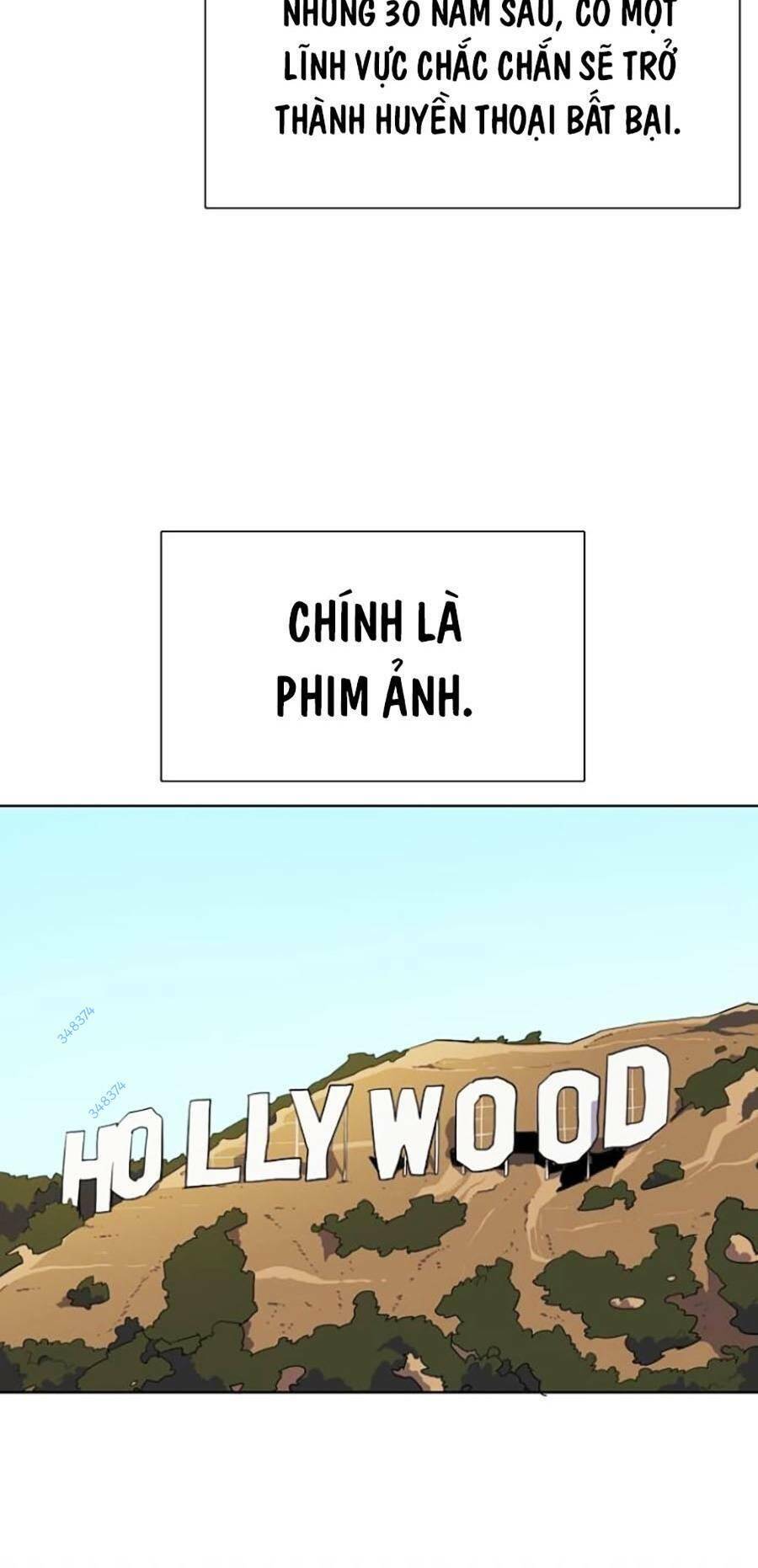 Tiểu Thiếu Gia Gia Tộc Tài Phiệt - Chapter 10 - Page 59