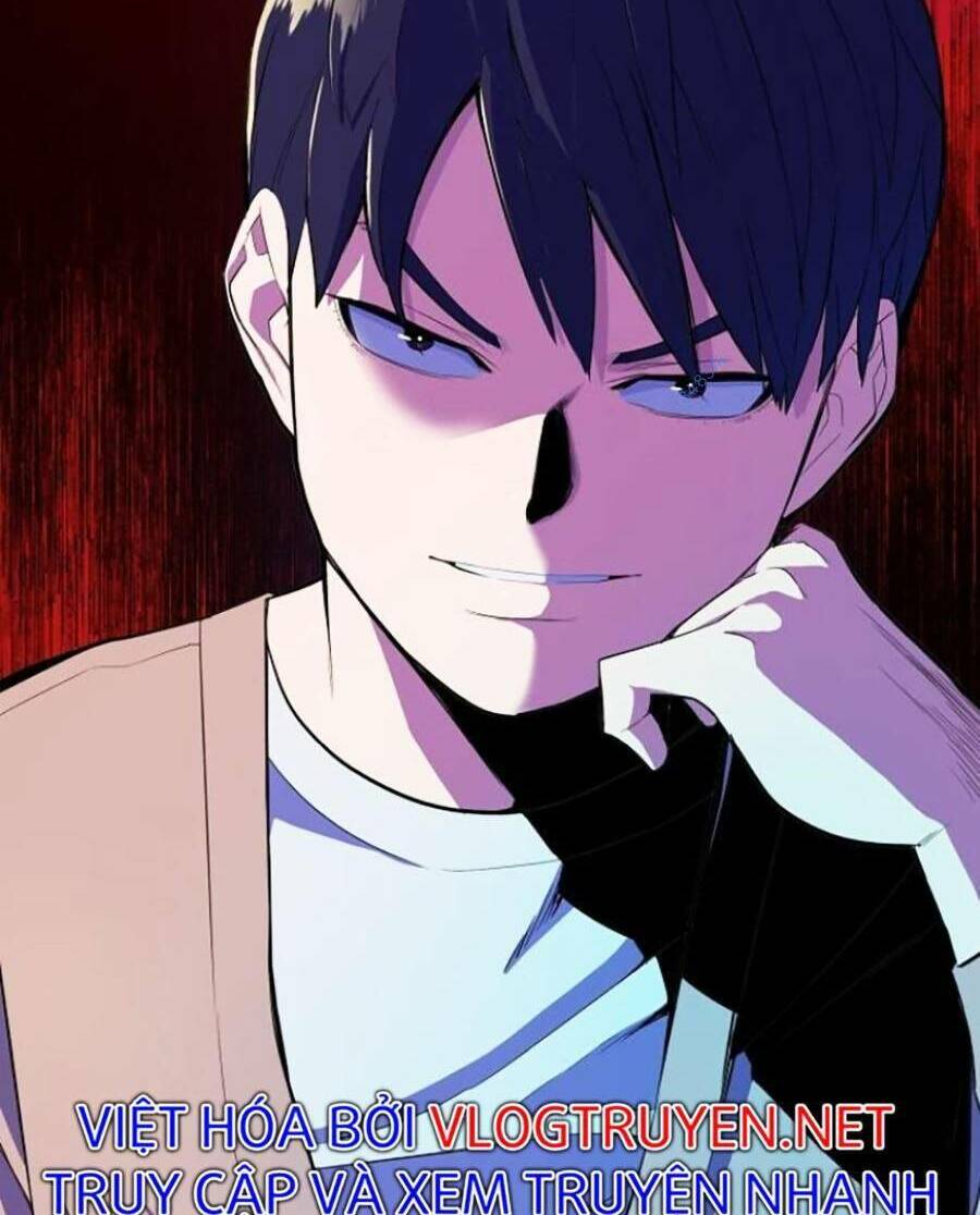 Tiểu Thiếu Gia Gia Tộc Tài Phiệt - Chapter 10 - Page 63