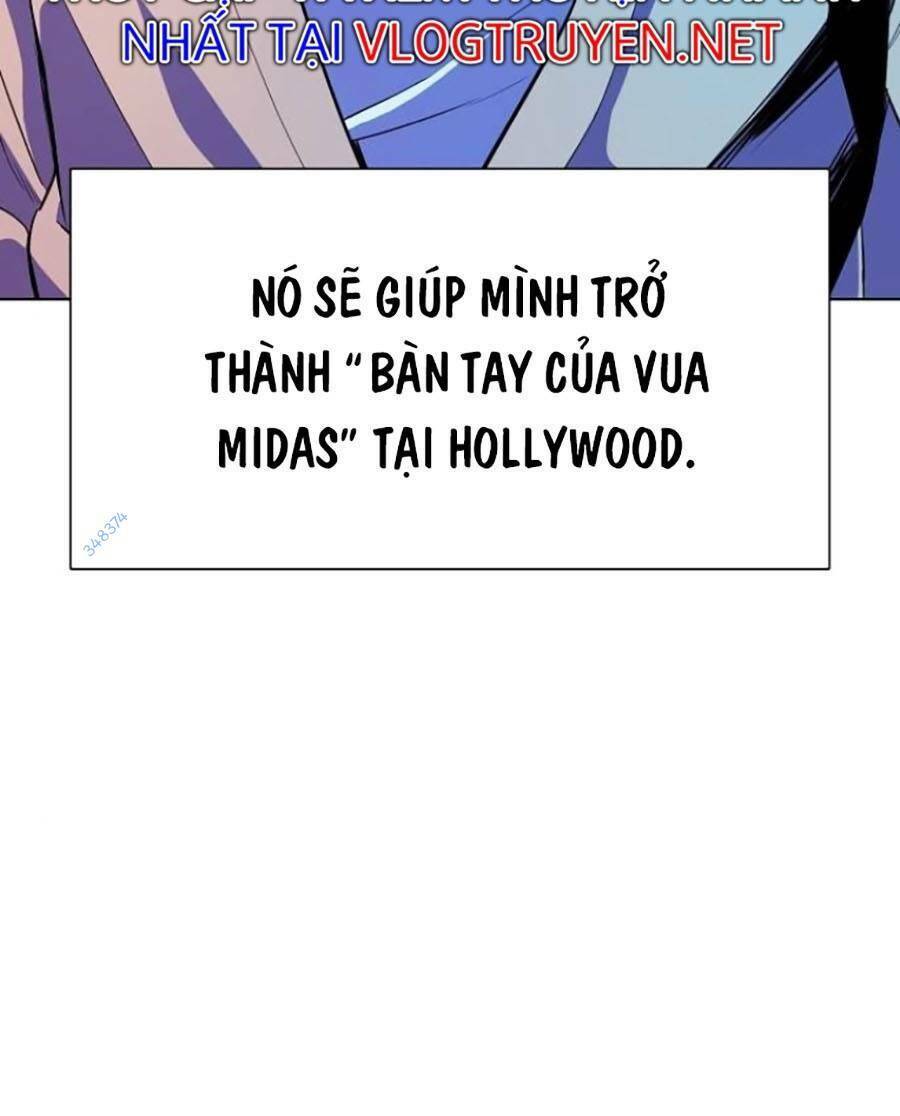 Tiểu Thiếu Gia Gia Tộc Tài Phiệt - Chapter 10 - Page 64