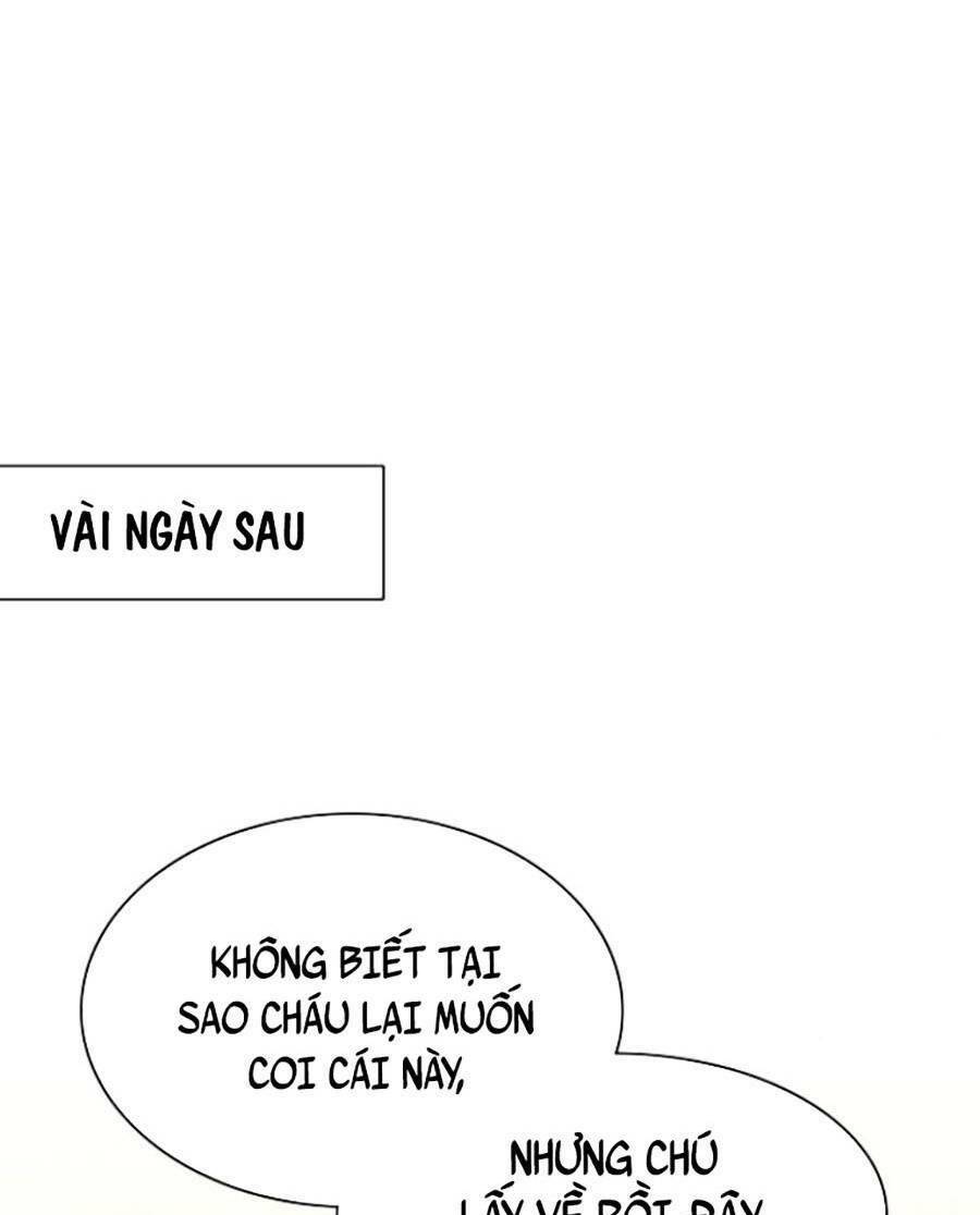 Tiểu Thiếu Gia Gia Tộc Tài Phiệt - Chapter 10 - Page 66