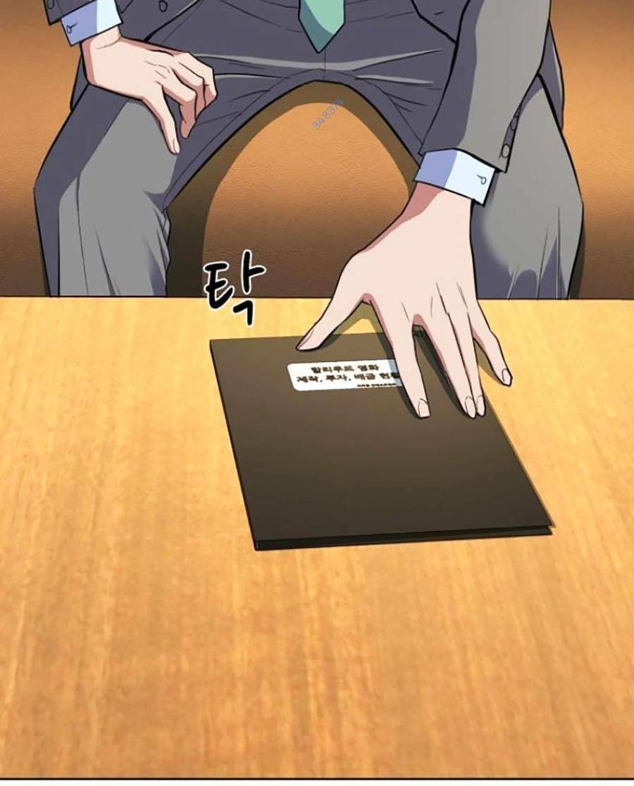 Tiểu Thiếu Gia Gia Tộc Tài Phiệt - Chapter 10 - Page 68