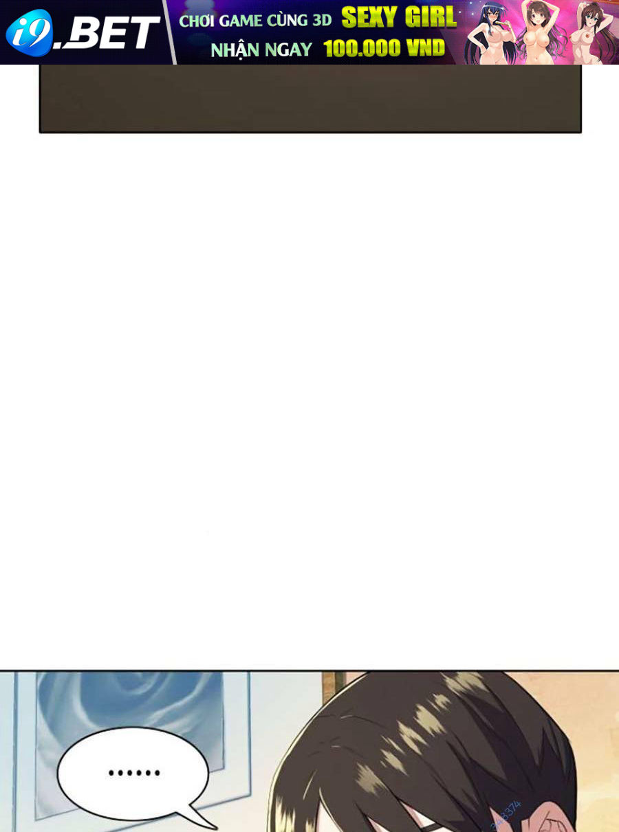 Tiểu Thiếu Gia Gia Tộc Tài Phiệt - Chapter 10 - Page 70