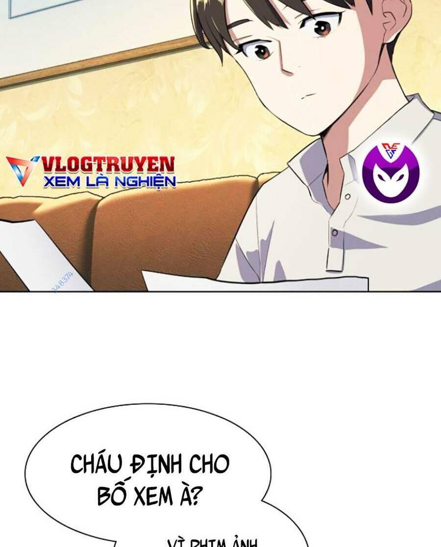 Tiểu Thiếu Gia Gia Tộc Tài Phiệt - Chapter 10 - Page 71