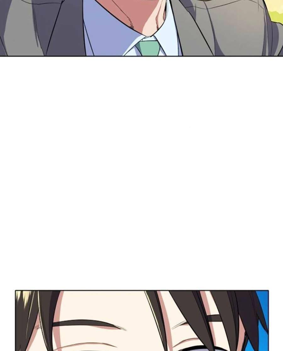 Tiểu Thiếu Gia Gia Tộc Tài Phiệt - Chapter 10 - Page 74