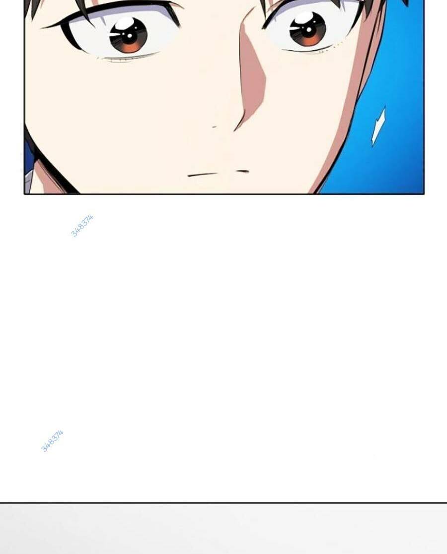 Tiểu Thiếu Gia Gia Tộc Tài Phiệt - Chapter 10 - Page 75