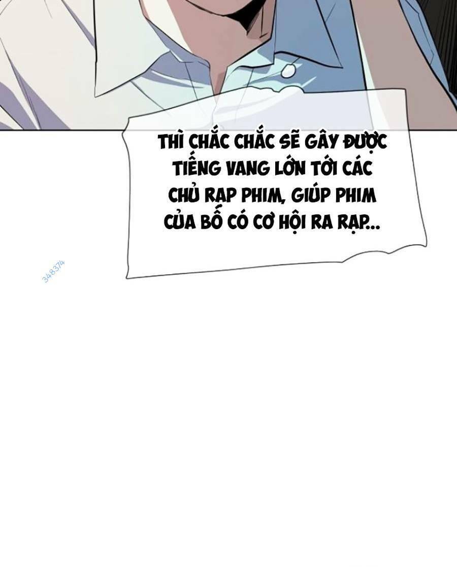 Tiểu Thiếu Gia Gia Tộc Tài Phiệt - Chapter 10 - Page 78