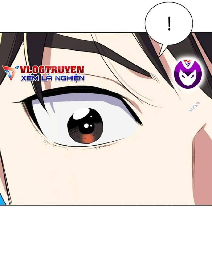 Tiểu Thiếu Gia Gia Tộc Tài Phiệt - Chapter 10 - Page 79