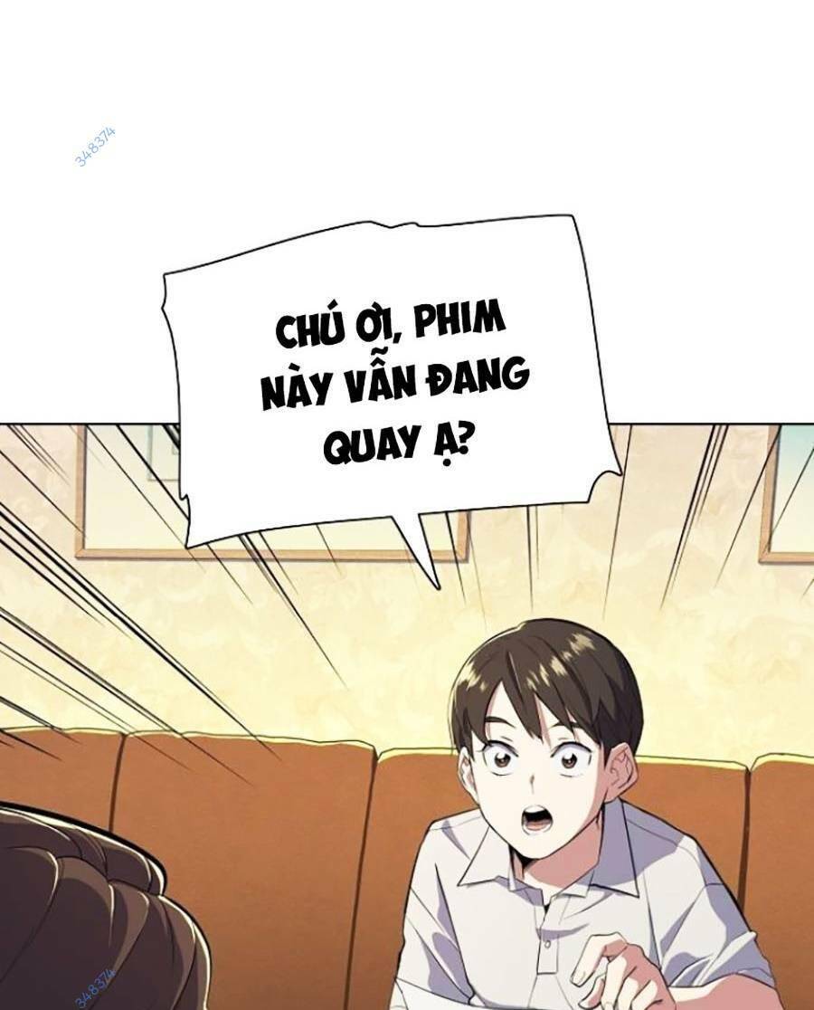 Tiểu Thiếu Gia Gia Tộc Tài Phiệt - Chapter 10 - Page 80