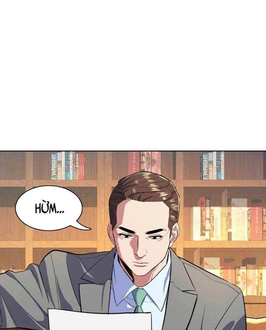 Tiểu Thiếu Gia Gia Tộc Tài Phiệt - Chapter 10 - Page 82